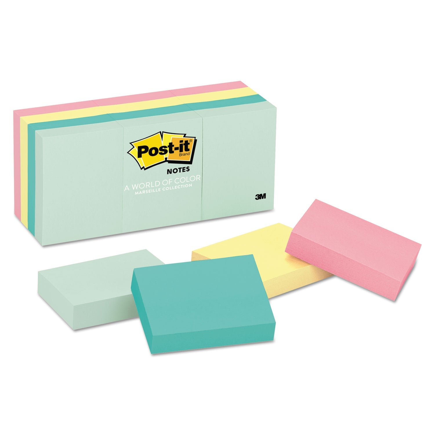 post-it-original-pads-in-beachside-cafe-collection-colors-num-mmm653ast_1
